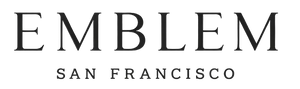 Emblem Boutique