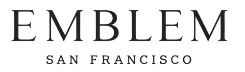 Emblem Boutique